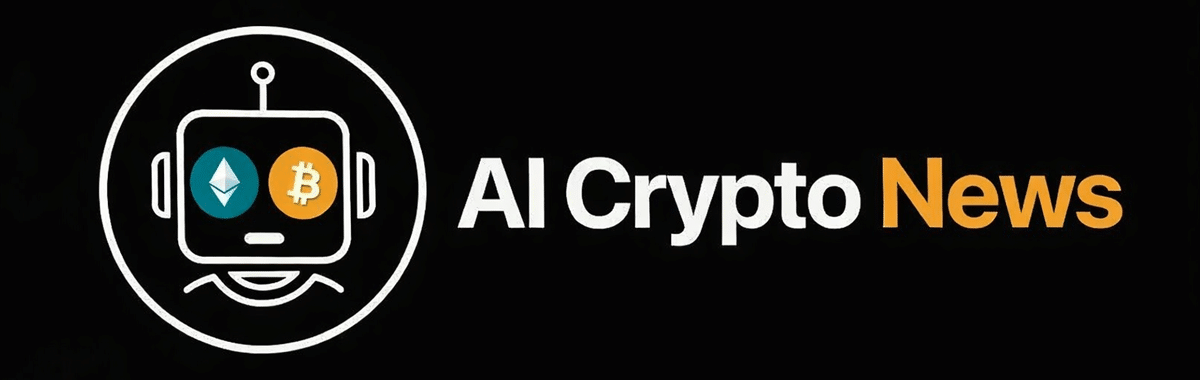 AI Crypto News