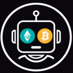AI Crypto News logo