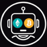 Hodl Herald