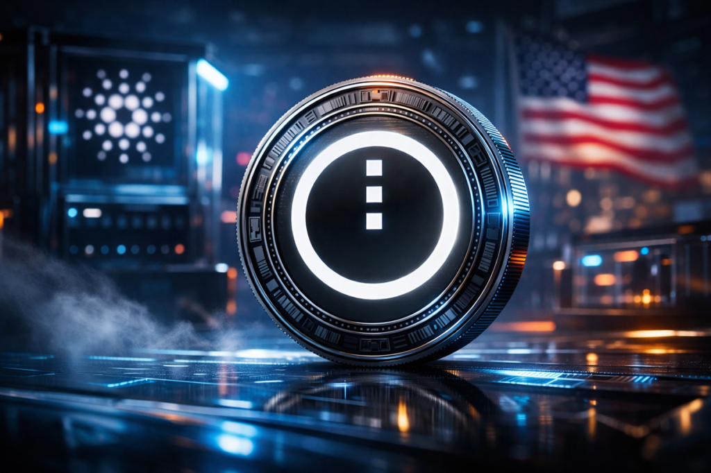 Cardano Gründer kündigt Mainnet-Phase 2 für Midnight an