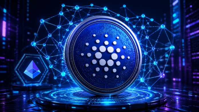 Blockfrost stellt Cayley-Indexing für Cardano vor