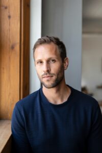 Tim Richter
