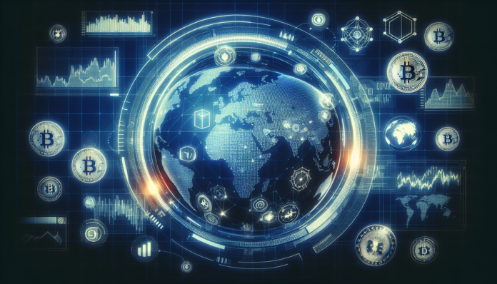 Bitcoin Miners AI Pivot Raises Security Debate