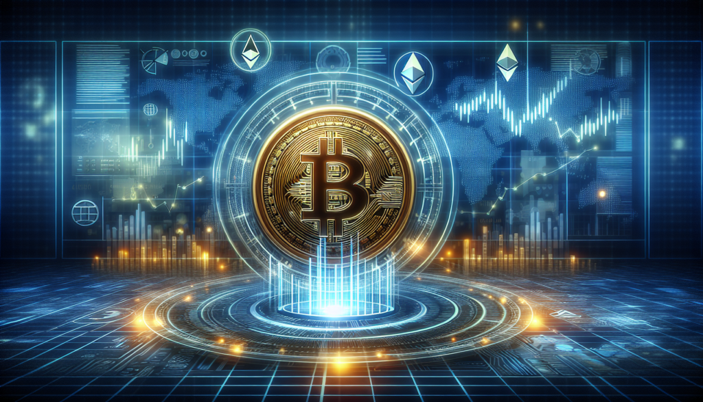 Bitcoin Braces for a Fight Over Satoshi Coins