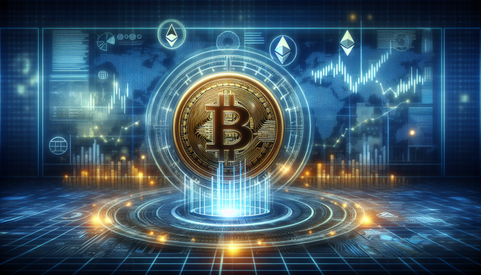 Bitcoin Braces for a Fight Over Satoshi Coins