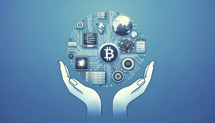 Bitcoin Outflows Stretch to 98 Days With No Reversal