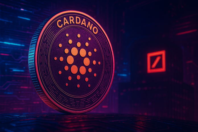 Cardano Gründer Hoskinson greift Moxies Web3 Kritik auf