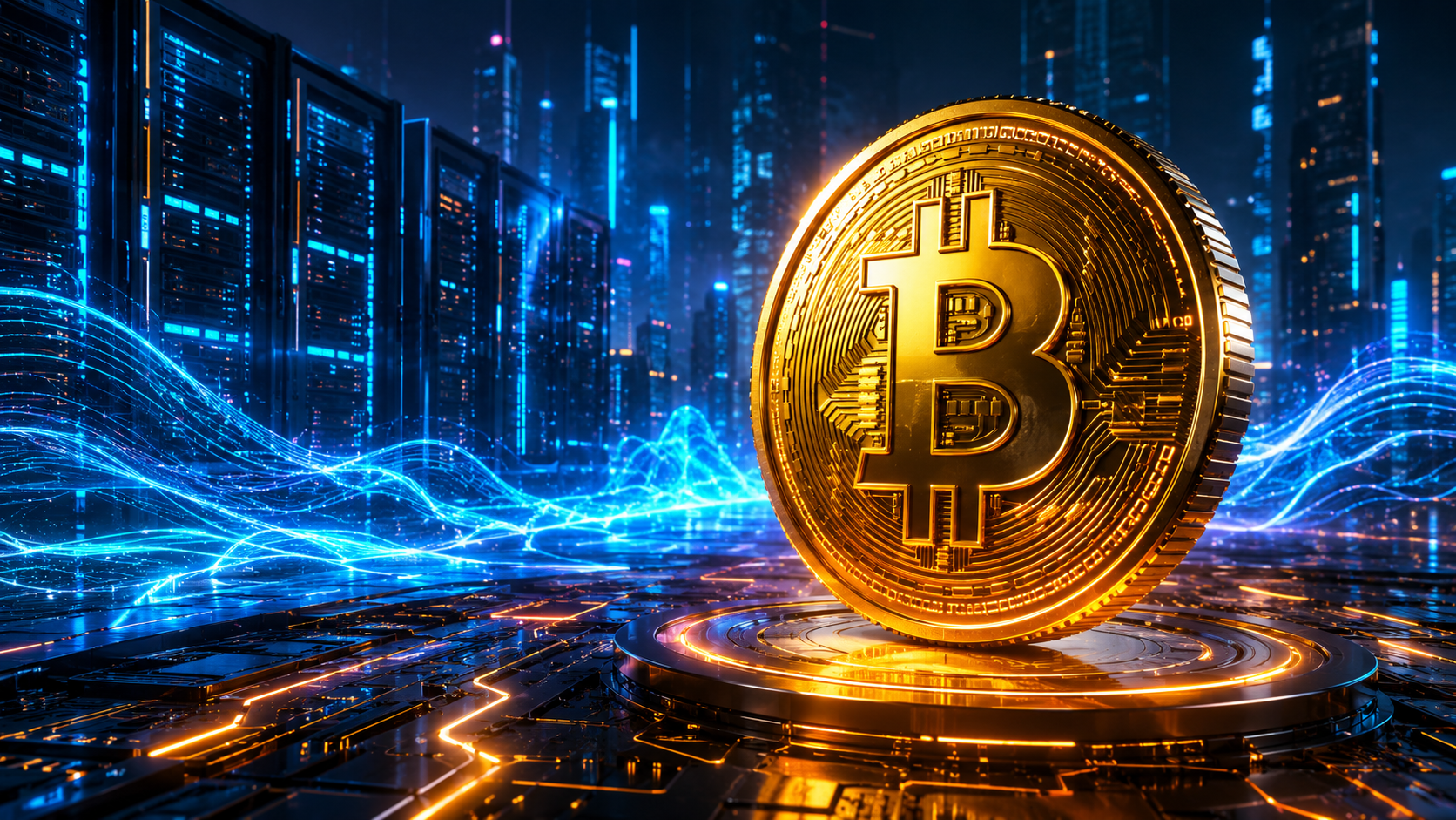 Bitcoin Bull Market Is Back, Arthur Hayes Says