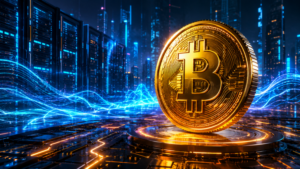 Arthur Hayes: Bitcoin-Bullenmarkt hat begonnen