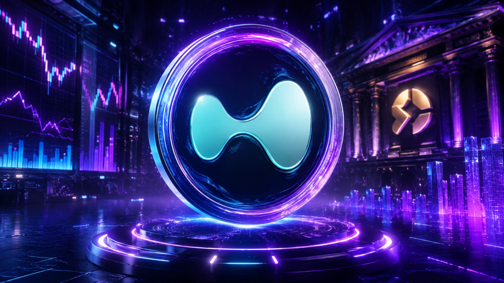 First Hyperliquid ETF Opens With $1.8M, Trails XRP and Solana Debuts