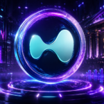 First Hyperliquid ETF Opens With $1.8M, Trails XRP and Solana Debuts