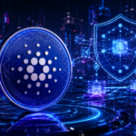 Cardano Smart Contracts Get End-To-End Automated Formal Verification