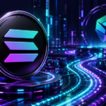 Solana Mainnet Gets P-Token Upgrade to Free Up More Block Space