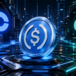 Coinbase Deepens Hyperliquid Bet With USDC Treasury Role
