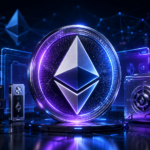 Bestes Ethereum Wallet: ETH Wallet Vergleich