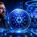 Cardano Eyes Leios Scaling Boost as 27.7M ADA Proposal Heads to DReps