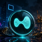 Hyperliquid Defends Oil Perps as CME, ICE Press US Regulators