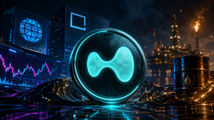 Hyperliquid Defends Oil Perps as CME, ICE Press US Regulators