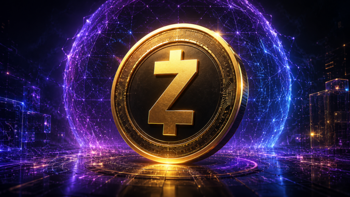 Zcash Takes First Major Step Toward Quantum-Resilient Fund Recovery