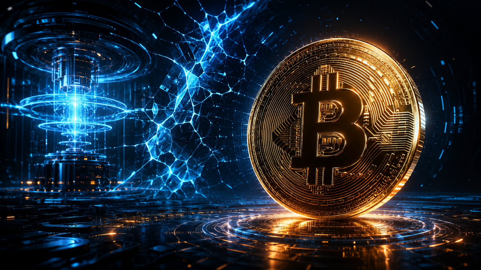 Jameson Lopp: Bitcoin Quantum Attackers Could Weaponize Coins