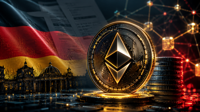Krypto-Staking-Steuern in Deutschland: So werden Staking Rewards, Lending, Airdrops und Mining steuerlich behandelt