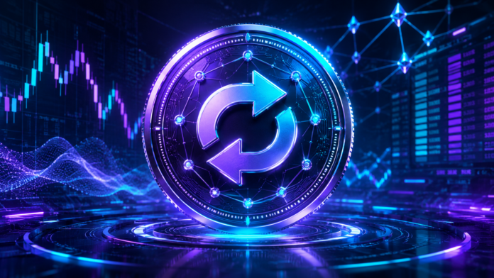 Was ist eine DEX Börse? DEX Crypto erklärt und die besten Optionen