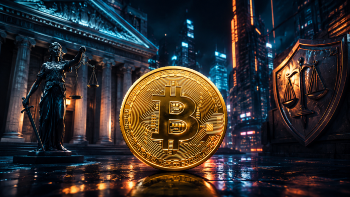 Plaintiffs Ask NY Court to Declare 3.79 Million Bitcoin “Abandoned”