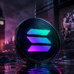 UK Crypto Rules Could Cost Solana Validators Up to $170K