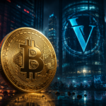 VanEck-Chef warnt: Für Bitcoin könnte 2026 ein schwaches Jahr werden
