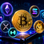 Welche App für Krypto? Das sind die besten Krypto-Apps im Vergleich