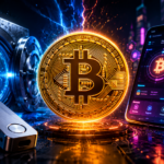 Krypto-Wallet-Vergleich 2026: Das sind die besten Krypto-Wallets