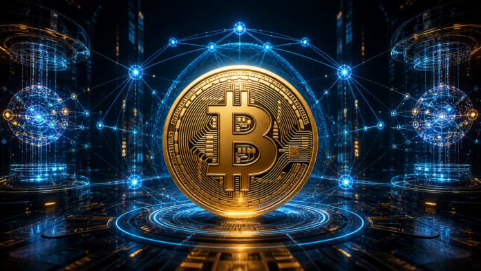 Bitcoin Quantum Debate Finds Early Consensus in Las Vegas