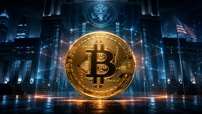 Bitcoin Policy Institut fordert neue Basel Regeln in den USA