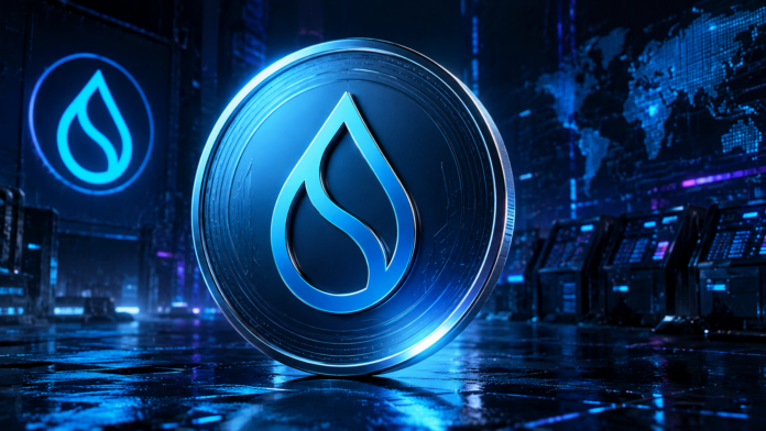 Sui Foundation Explains Mainnet Halts After Version 1.72 Release
