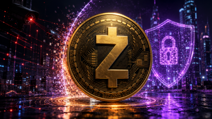 Zcash-Chef will Privacy für Milliarden Nutzer skalieren