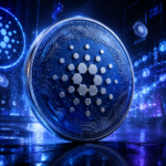 Cardano-Gründer Hoskinson unter Druck wegen neuer ADA-Vorwürfe