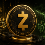 Zcash-Gründer: Ironwood wird ZEC-Angebot ab Tag 1 verifizierbar machen