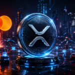Ripple unterstützt Mastercards KI-Zahlungsinitiative mit XRP Ledger und RLUSD