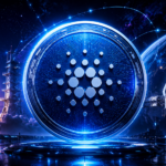 Hoskinson Says Cardano’s SpaceX Mission Plan Failed Over Price
