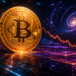 Galaxy Sees Bitcoin Bottom Forming Near $40K–$46K