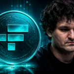 FTX Founder Sam Bankman-Fried Fails to Overturn 25-Year Prison Sentence