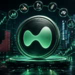 Hyperliquid Brings TradFi Futures Onchain as HIP-3 Volume Hits $200 Billion