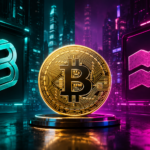 Bitpanda vs Trade Republic: Umfassender Vergleich der Krypto-Broker