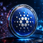 Hoskinson will Cardano Governance auf Discord lenken