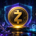OpenAI and Anthropic Aid Zcash Orchard Bug Review