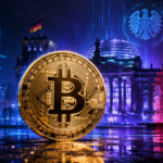 Klingbeils Krypto-Steuer wackelt: Union zweifelt an Milliarden-Einnahmen