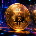 Bitwise Says Bitcoin Screens Cheap as Safe-Haven Trade Unwinds