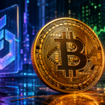 Bitwise: Bitcoin wirkt historisch günstig, während der Nvidia-Trade abkühlt