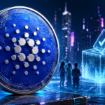 Hoskinson Says Cardano Needs Shared Growth Strategy to Survive