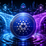 Cardano reicht van-Rossem-Hard-Fork auf Mainnet ein